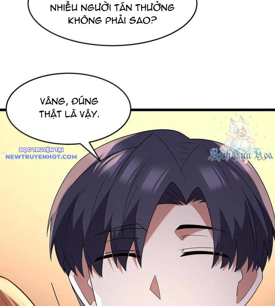 Dũng Giả Này Là Người Theo Chủ Nghĩa Tiền Tài Chí Thượng - Chapter 96 - Page 99