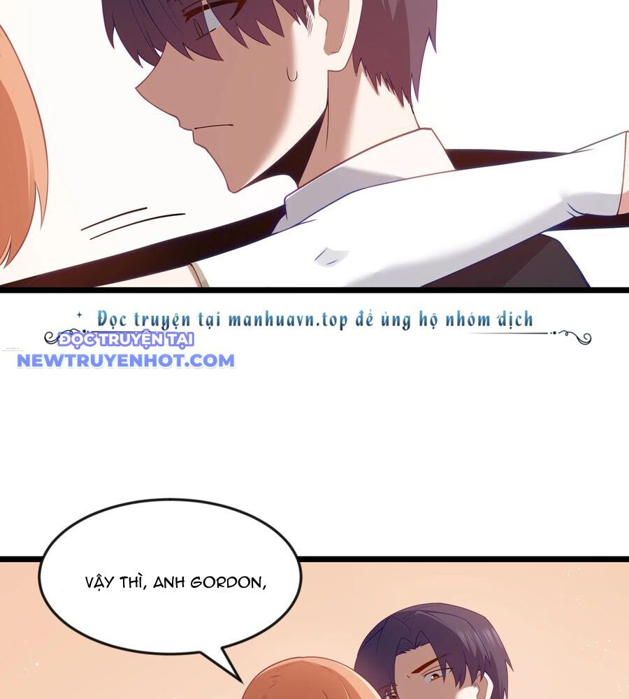 Dũng Giả Này Là Người Theo Chủ Nghĩa Tiền Tài Chí Thượng - Chapter 97 - Page 10