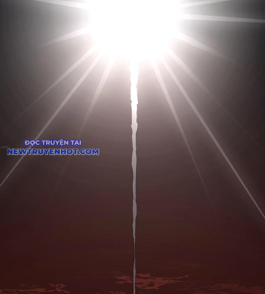 Dũng Giả Này Là Người Theo Chủ Nghĩa Tiền Tài Chí Thượng - Chapter 97 - Page 100