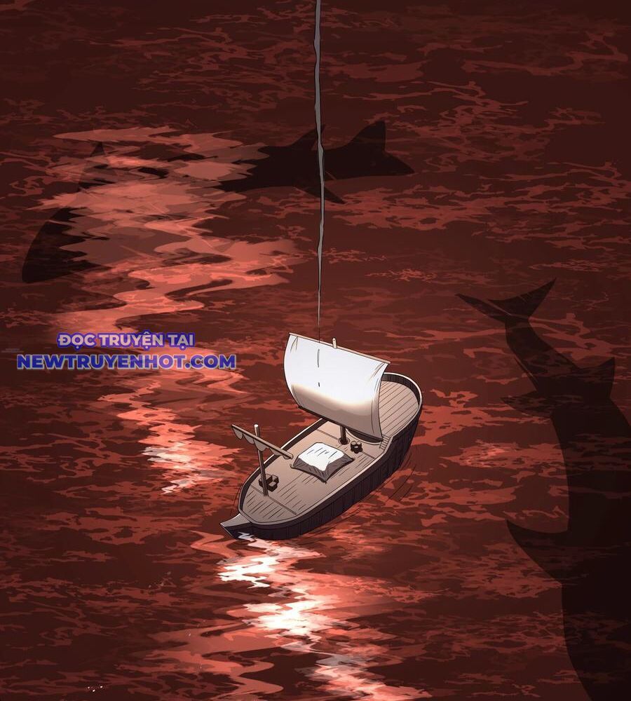 Dũng Giả Này Là Người Theo Chủ Nghĩa Tiền Tài Chí Thượng - Chapter 97 - Page 101