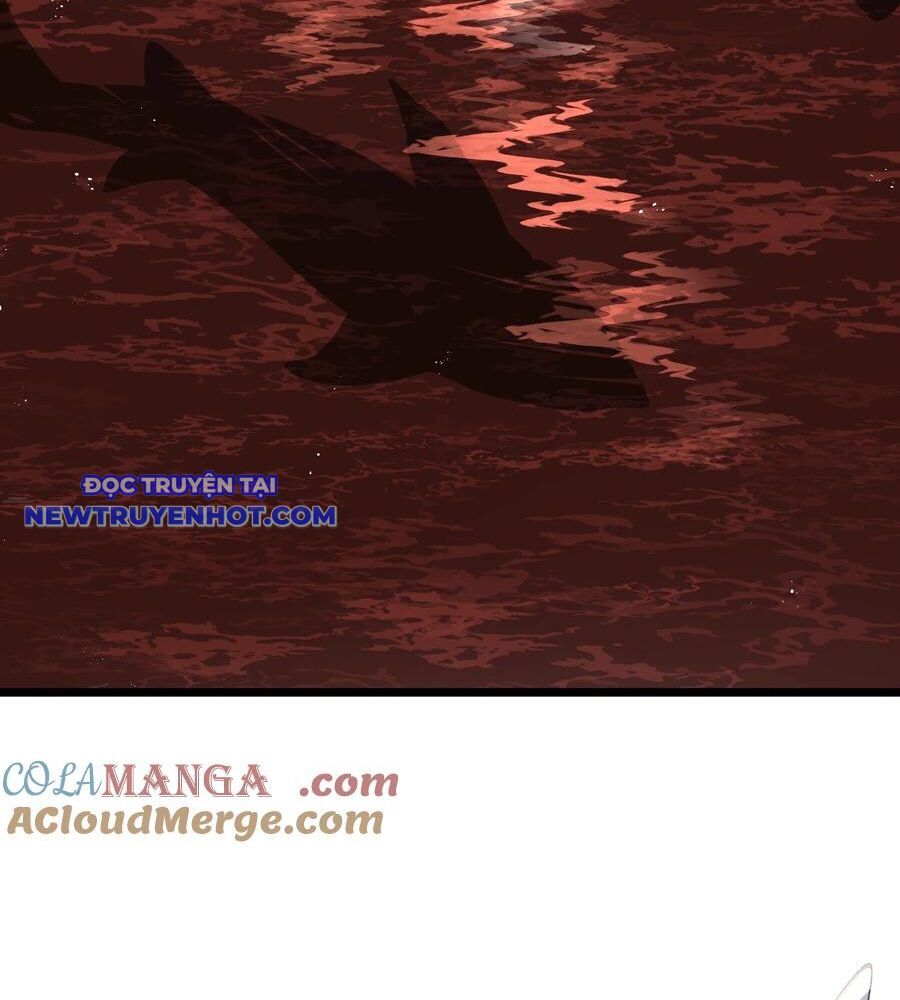 Dũng Giả Này Là Người Theo Chủ Nghĩa Tiền Tài Chí Thượng - Chapter 97 - Page 102