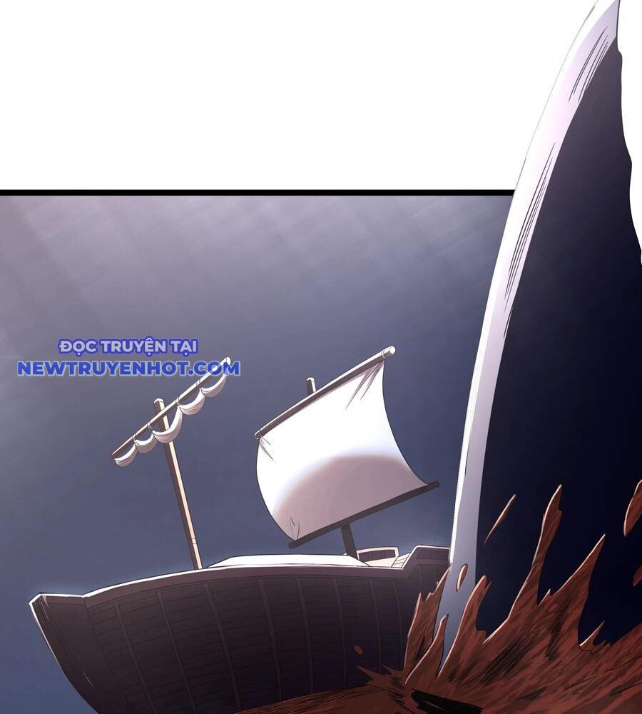 Dũng Giả Này Là Người Theo Chủ Nghĩa Tiền Tài Chí Thượng - Chapter 97 - Page 103