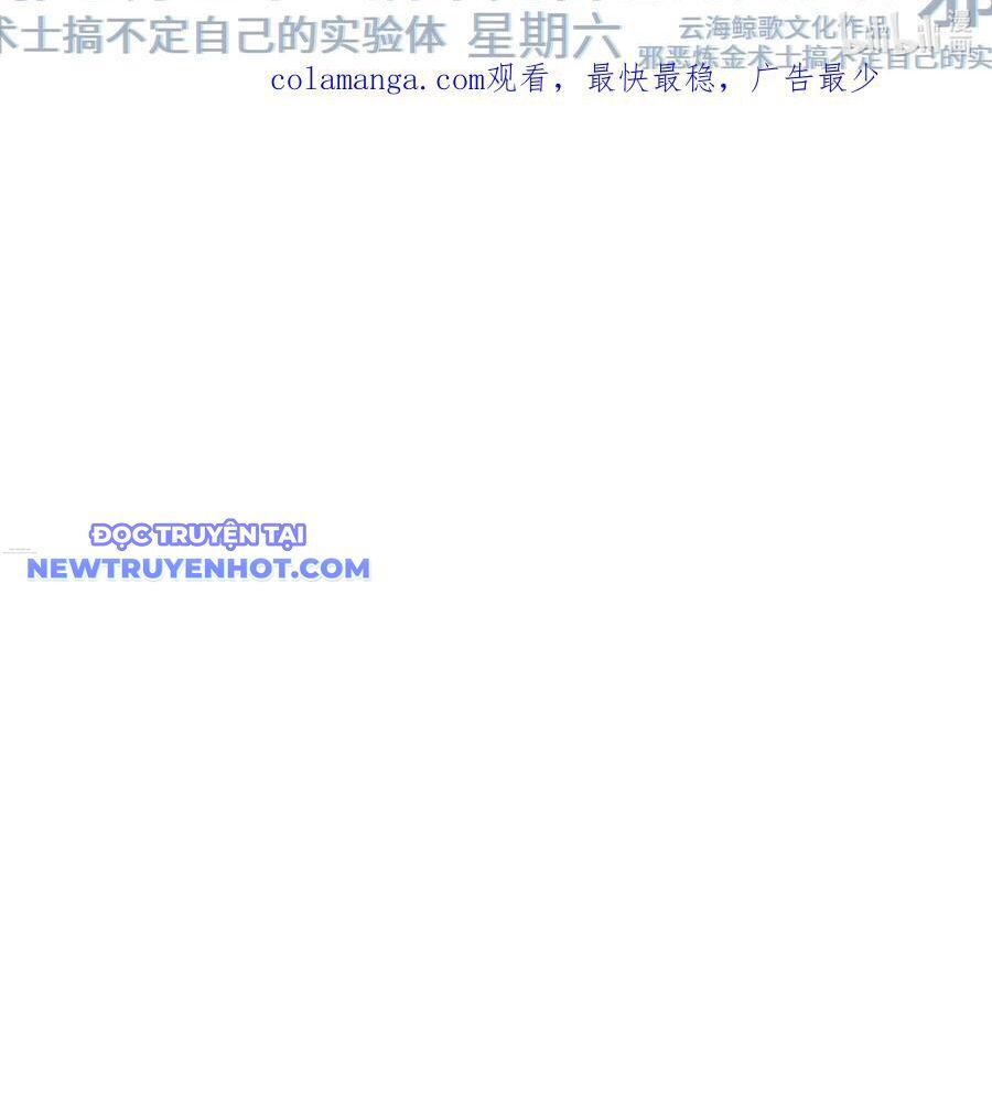 Dũng Giả Này Là Người Theo Chủ Nghĩa Tiền Tài Chí Thượng - Chapter 97 - Page 106