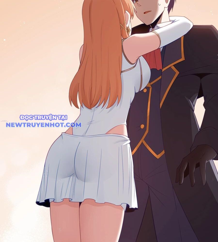 Dũng Giả Này Là Người Theo Chủ Nghĩa Tiền Tài Chí Thượng - Chapter 97 - Page 11