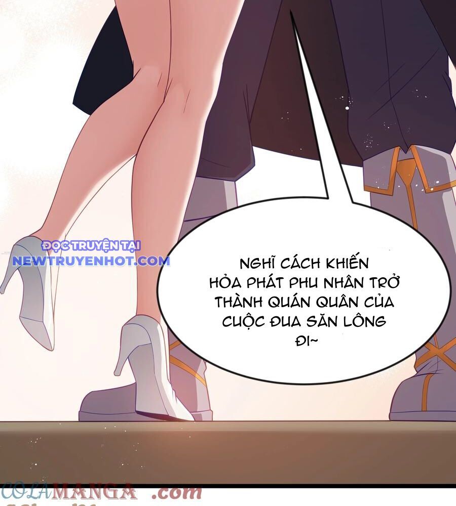 Dũng Giả Này Là Người Theo Chủ Nghĩa Tiền Tài Chí Thượng - Chapter 97 - Page 12
