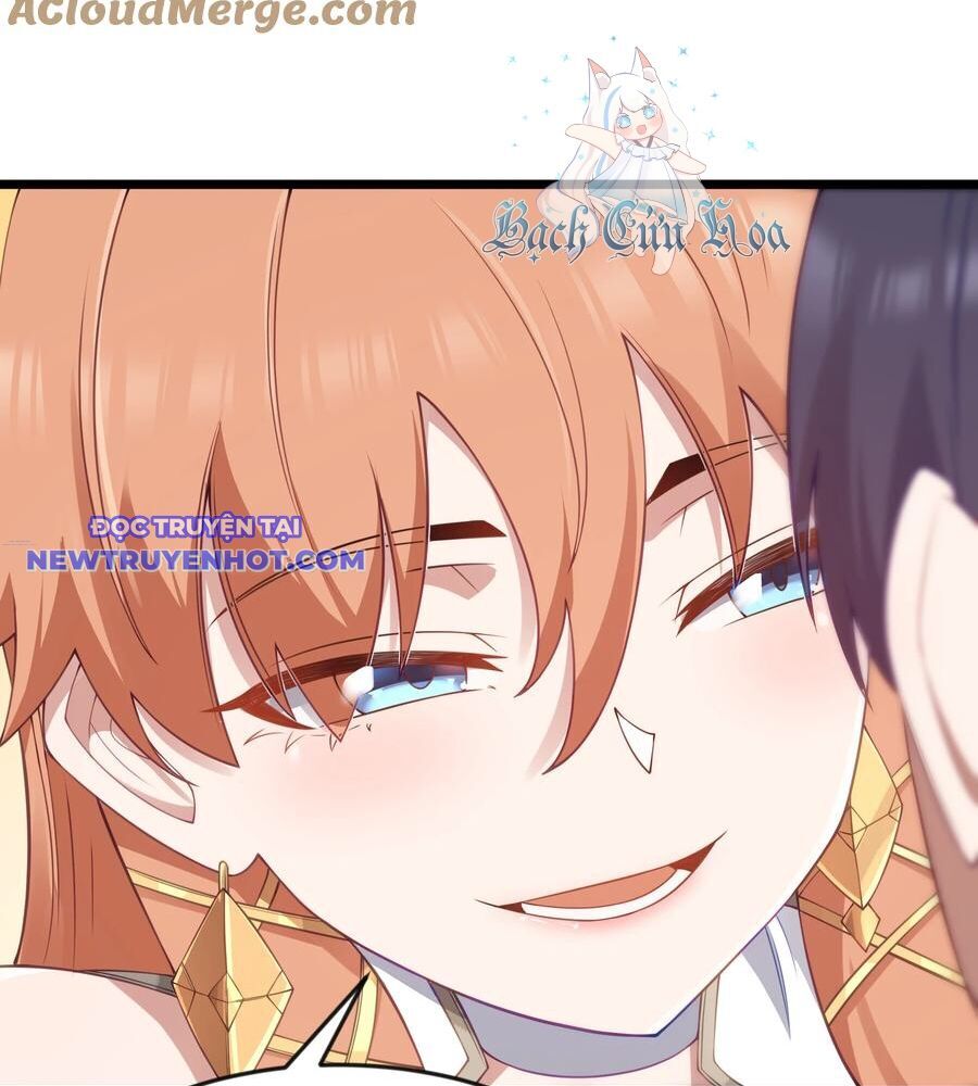 Dũng Giả Này Là Người Theo Chủ Nghĩa Tiền Tài Chí Thượng - Chapter 97 - Page 13