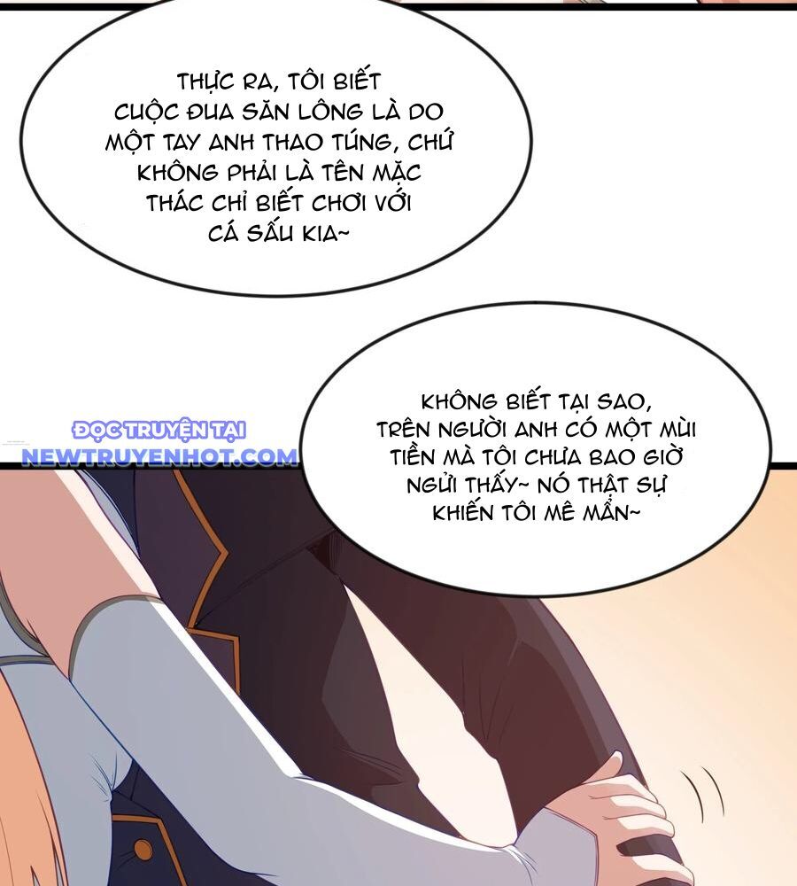 Dũng Giả Này Là Người Theo Chủ Nghĩa Tiền Tài Chí Thượng - Chapter 97 - Page 14