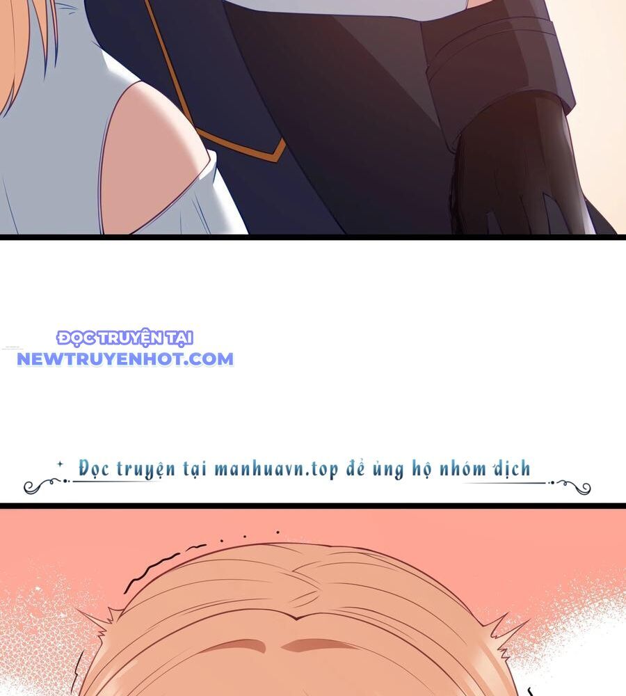 Dũng Giả Này Là Người Theo Chủ Nghĩa Tiền Tài Chí Thượng - Chapter 97 - Page 15