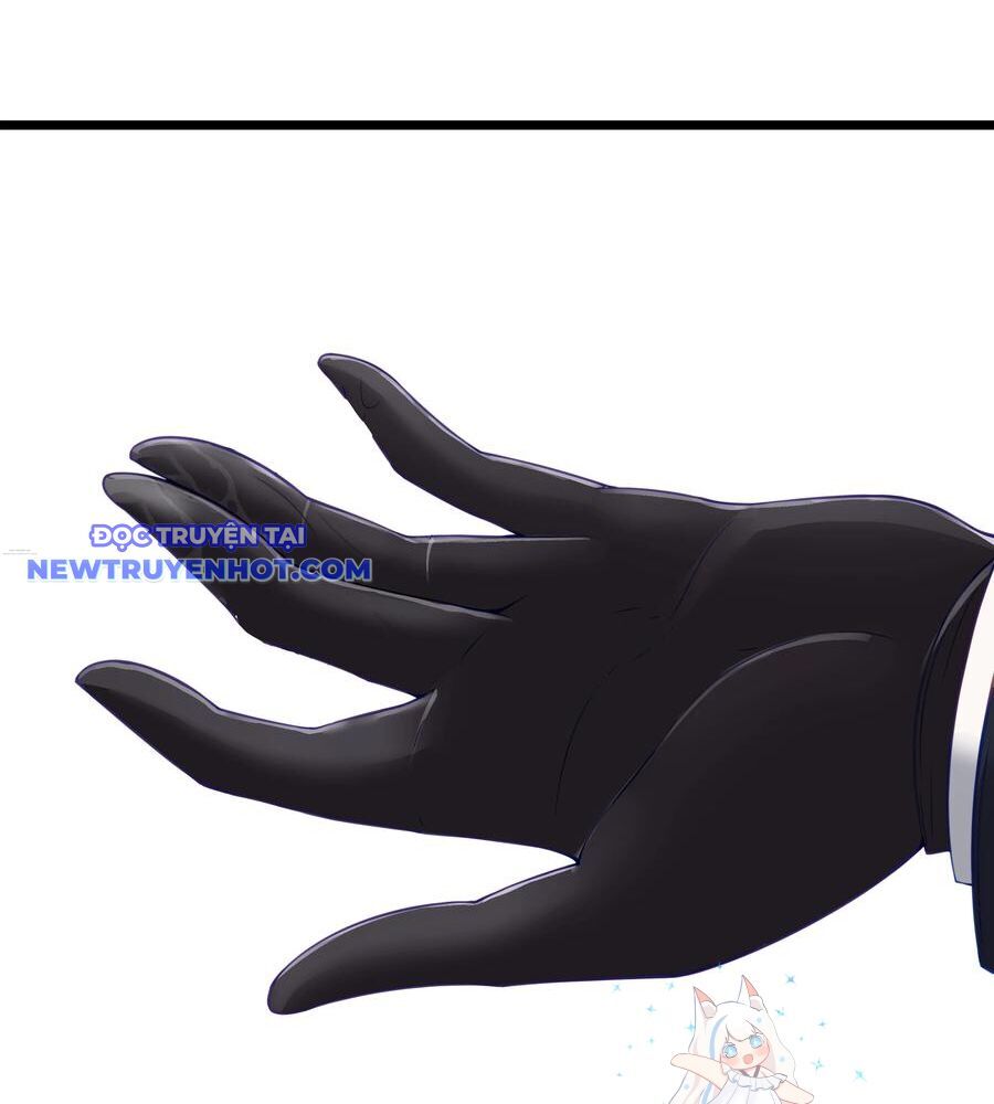 Dũng Giả Này Là Người Theo Chủ Nghĩa Tiền Tài Chí Thượng - Chapter 97 - Page 18