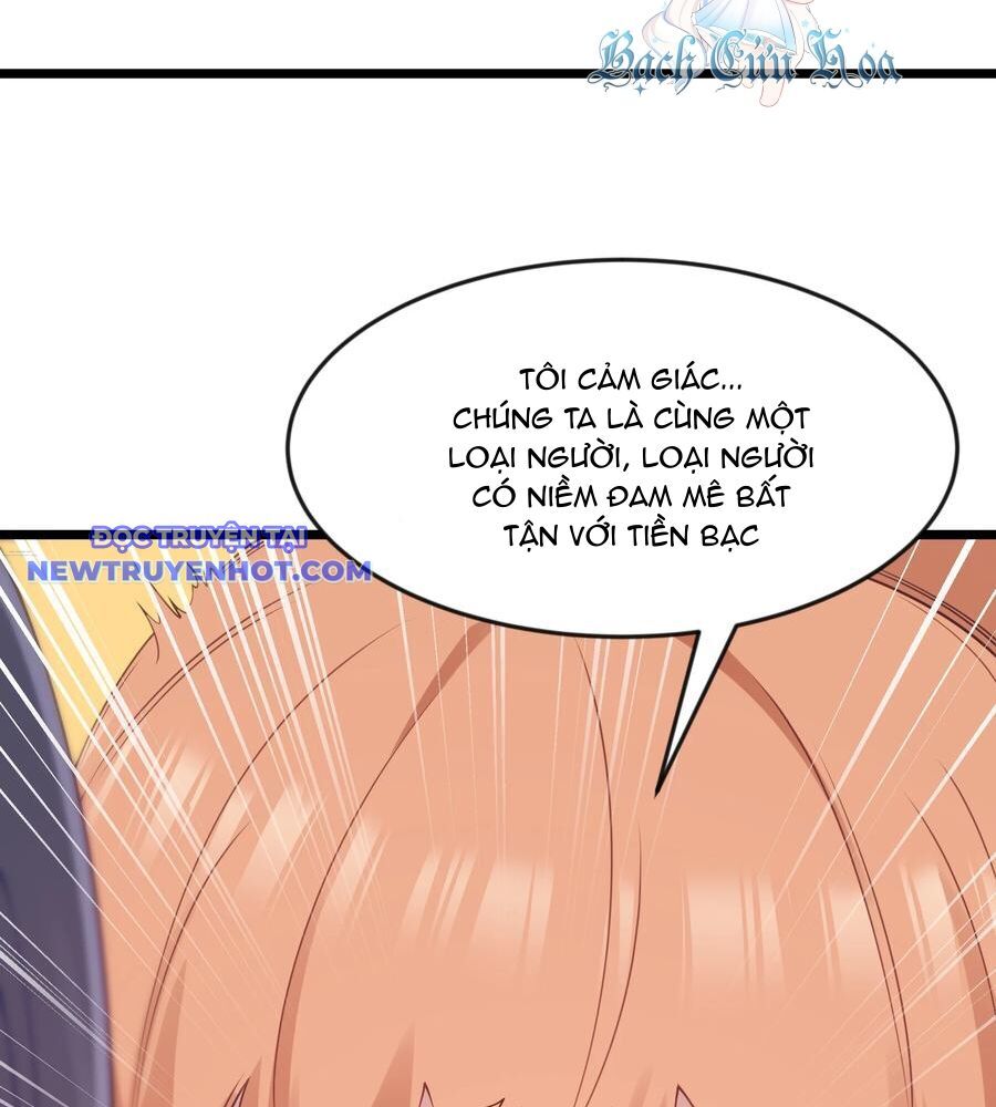 Dũng Giả Này Là Người Theo Chủ Nghĩa Tiền Tài Chí Thượng - Chapter 97 - Page 19