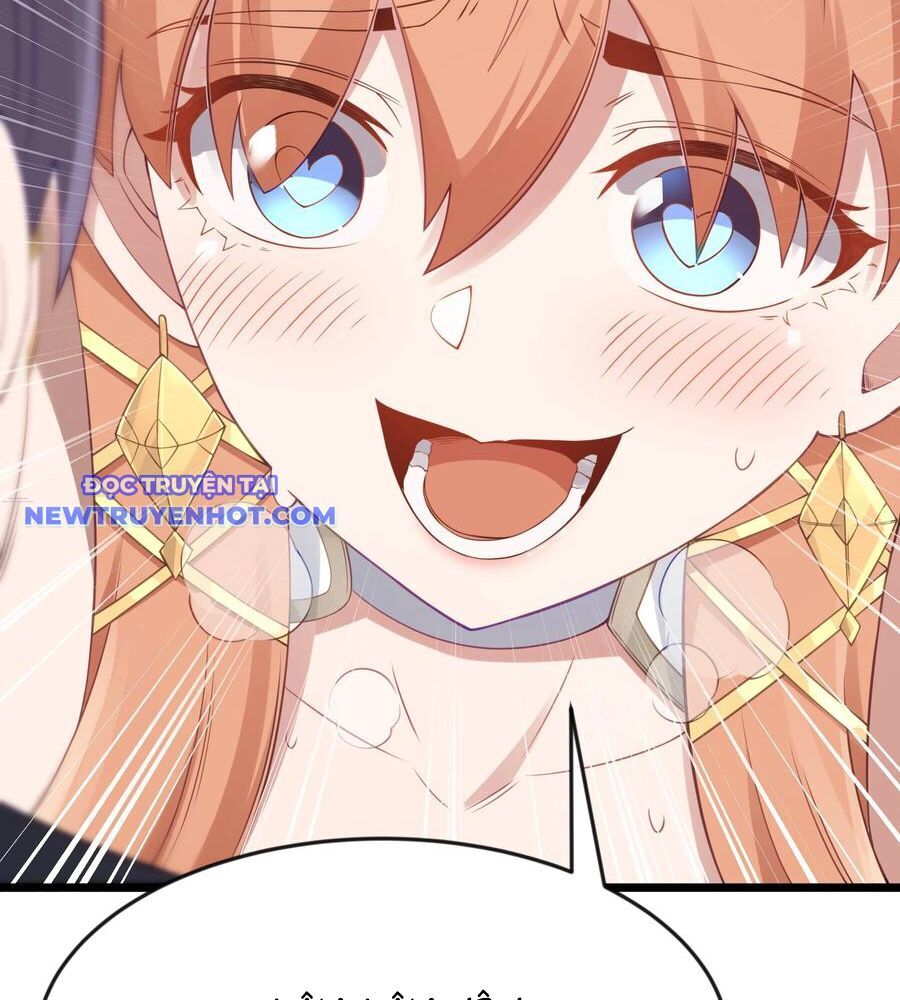 Dũng Giả Này Là Người Theo Chủ Nghĩa Tiền Tài Chí Thượng - Chapter 97 - Page 20