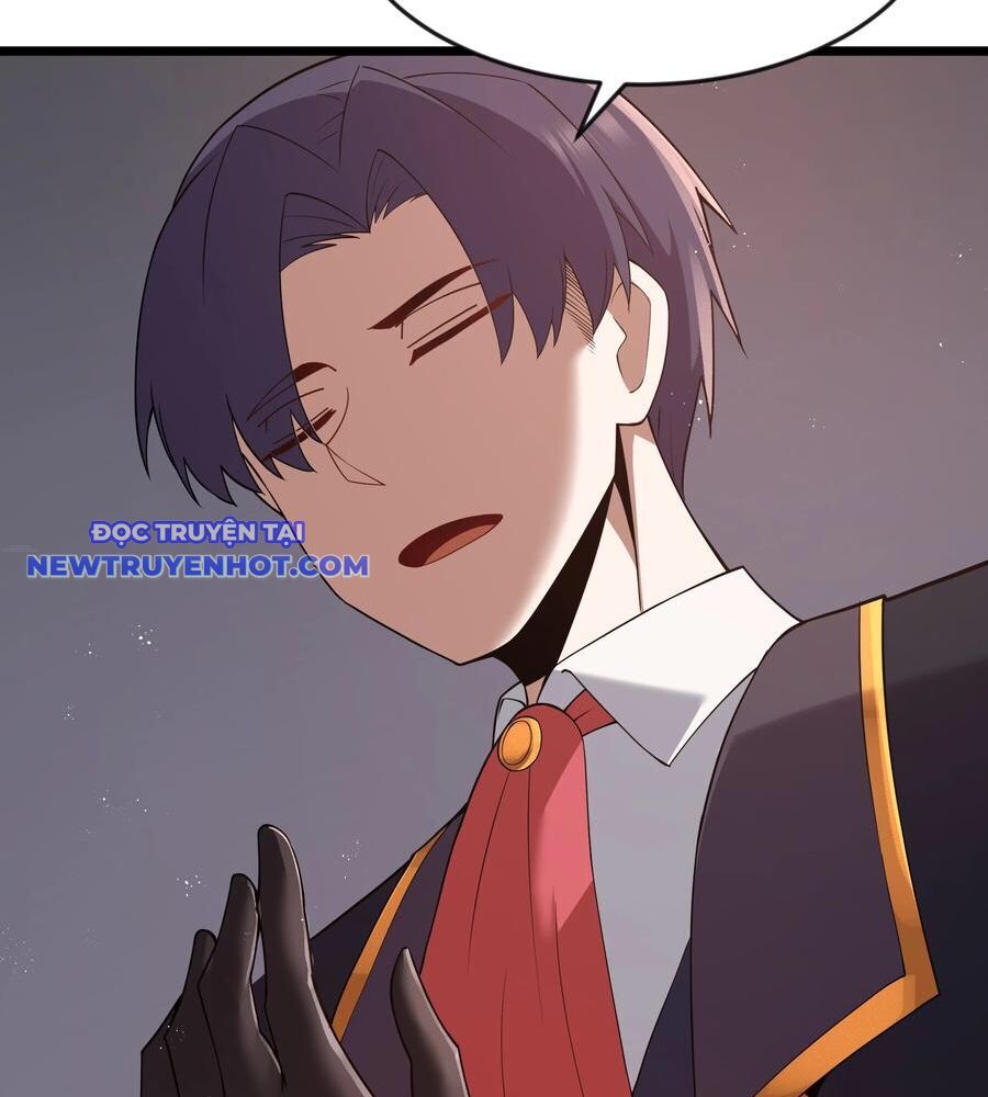 Dũng Giả Này Là Người Theo Chủ Nghĩa Tiền Tài Chí Thượng - Chapter 97 - Page 23