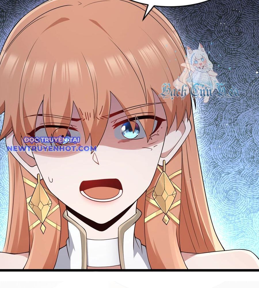 Dũng Giả Này Là Người Theo Chủ Nghĩa Tiền Tài Chí Thượng - Chapter 97 - Page 26