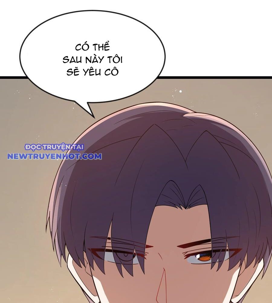 Dũng Giả Này Là Người Theo Chủ Nghĩa Tiền Tài Chí Thượng - Chapter 97 - Page 27