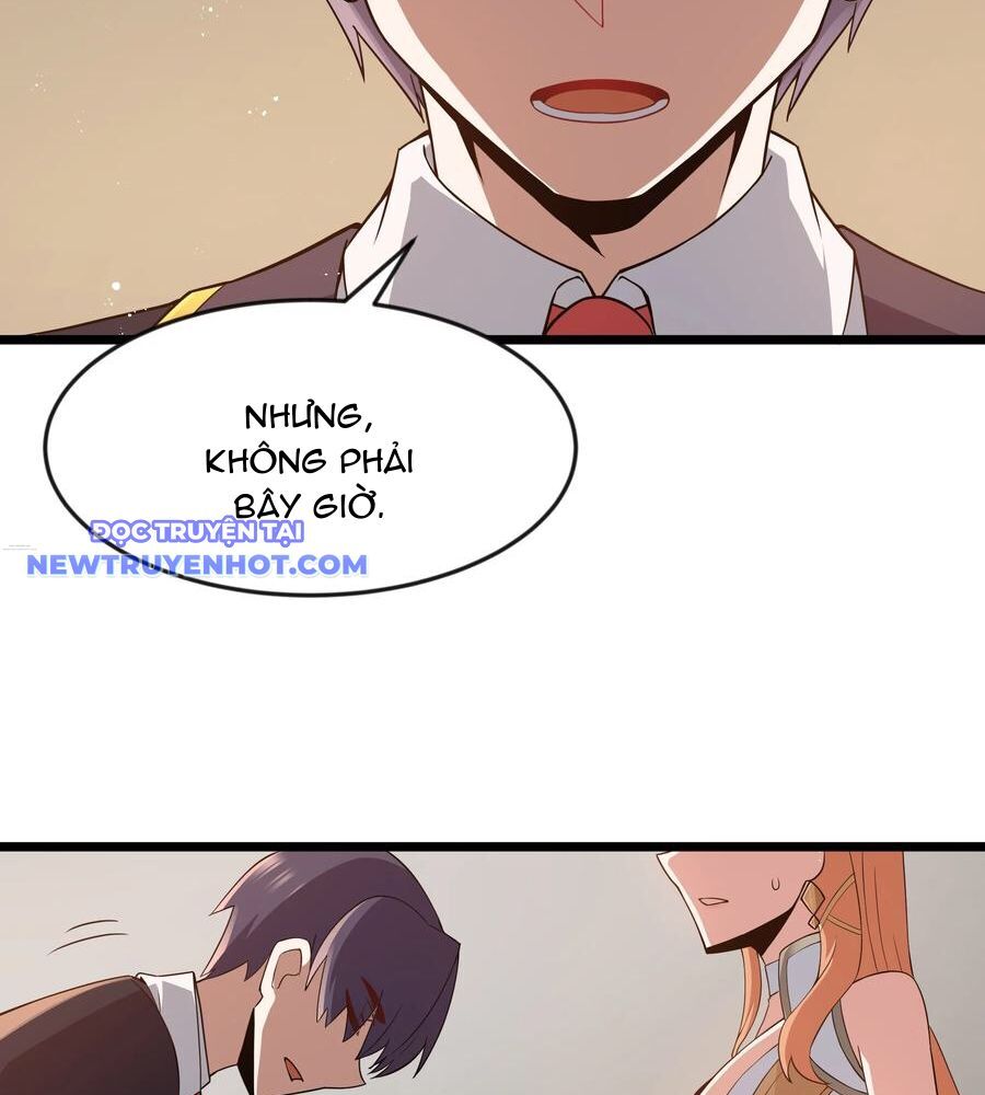 Dũng Giả Này Là Người Theo Chủ Nghĩa Tiền Tài Chí Thượng - Chapter 97 - Page 28