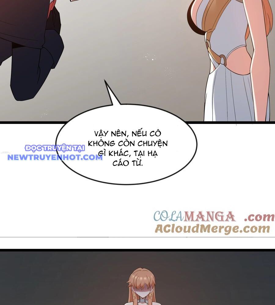 Dũng Giả Này Là Người Theo Chủ Nghĩa Tiền Tài Chí Thượng - Chapter 97 - Page 29