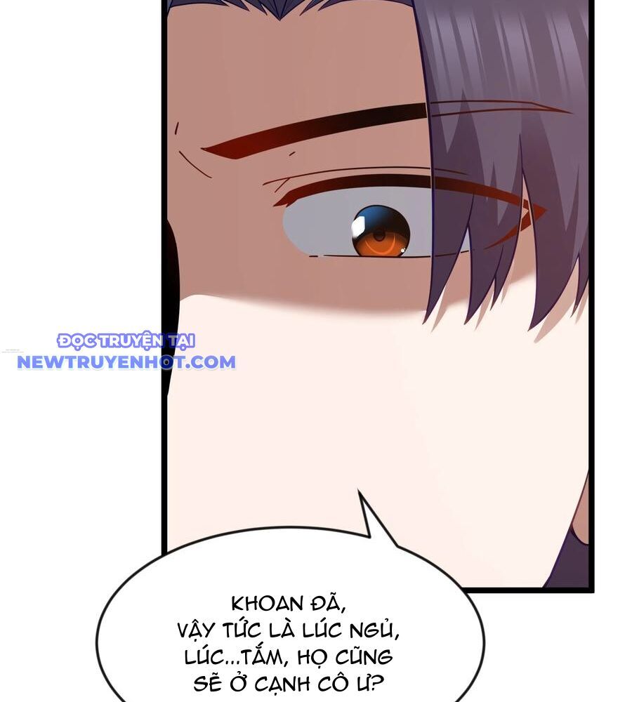 Dũng Giả Này Là Người Theo Chủ Nghĩa Tiền Tài Chí Thượng - Chapter 97 - Page 3