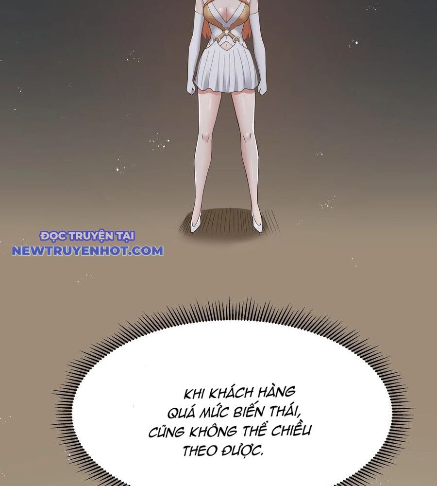 Dũng Giả Này Là Người Theo Chủ Nghĩa Tiền Tài Chí Thượng - Chapter 97 - Page 30