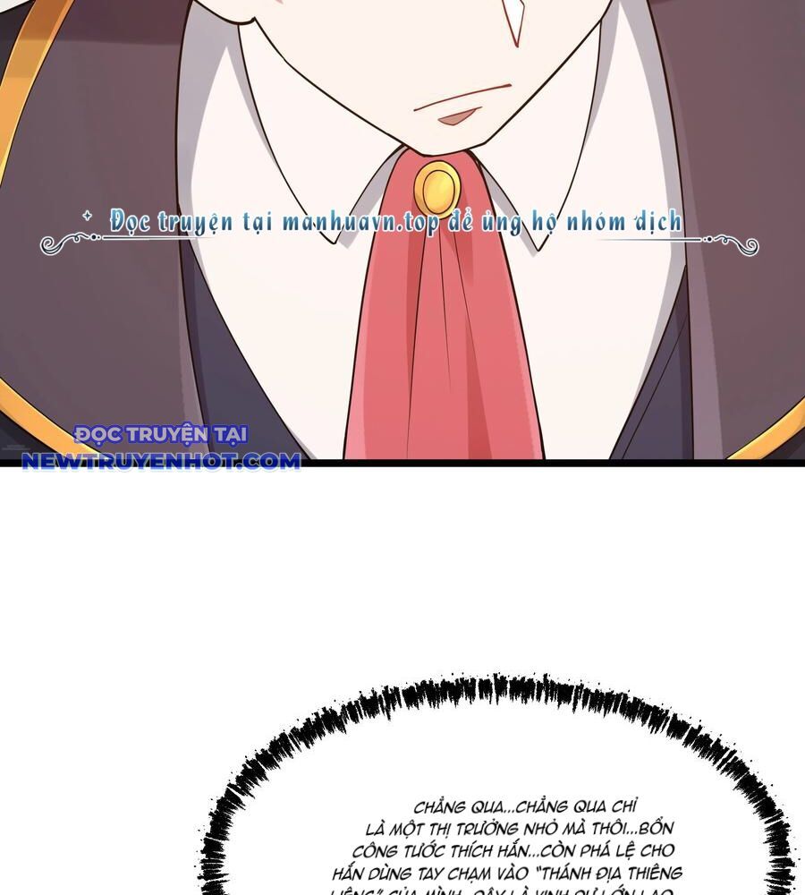 Dũng Giả Này Là Người Theo Chủ Nghĩa Tiền Tài Chí Thượng - Chapter 97 - Page 32