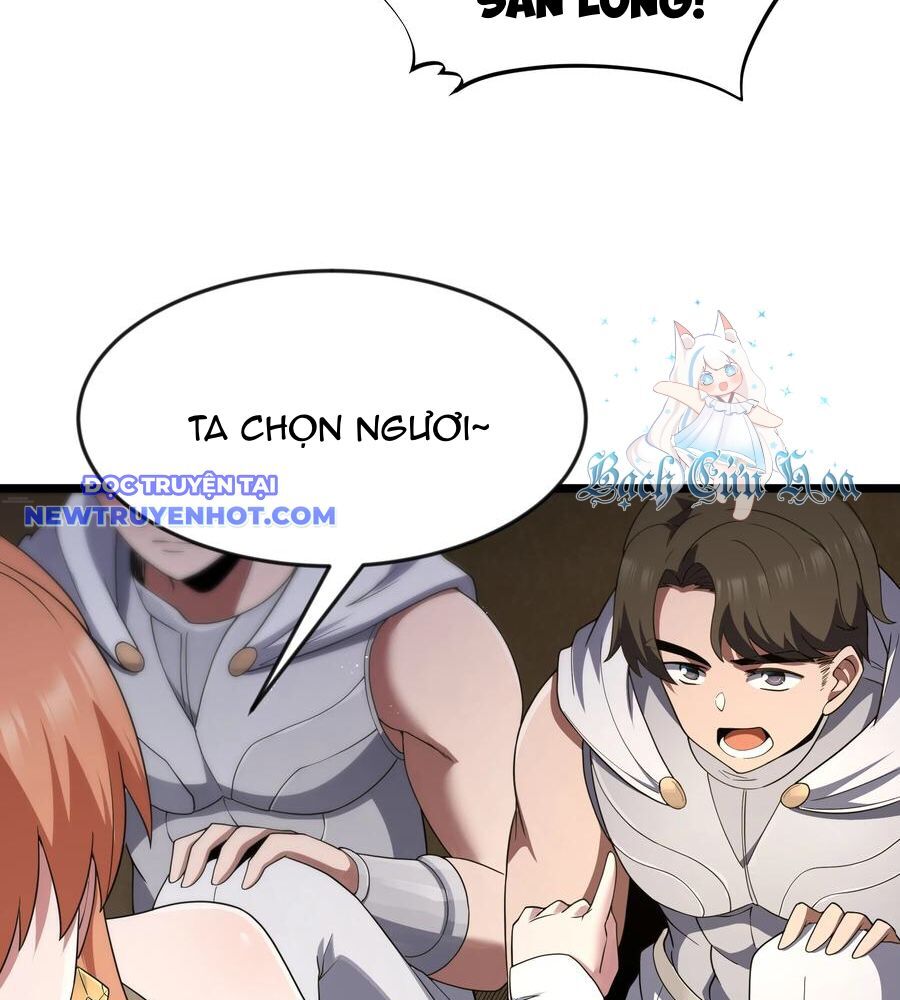 Dũng Giả Này Là Người Theo Chủ Nghĩa Tiền Tài Chí Thượng - Chapter 97 - Page 38