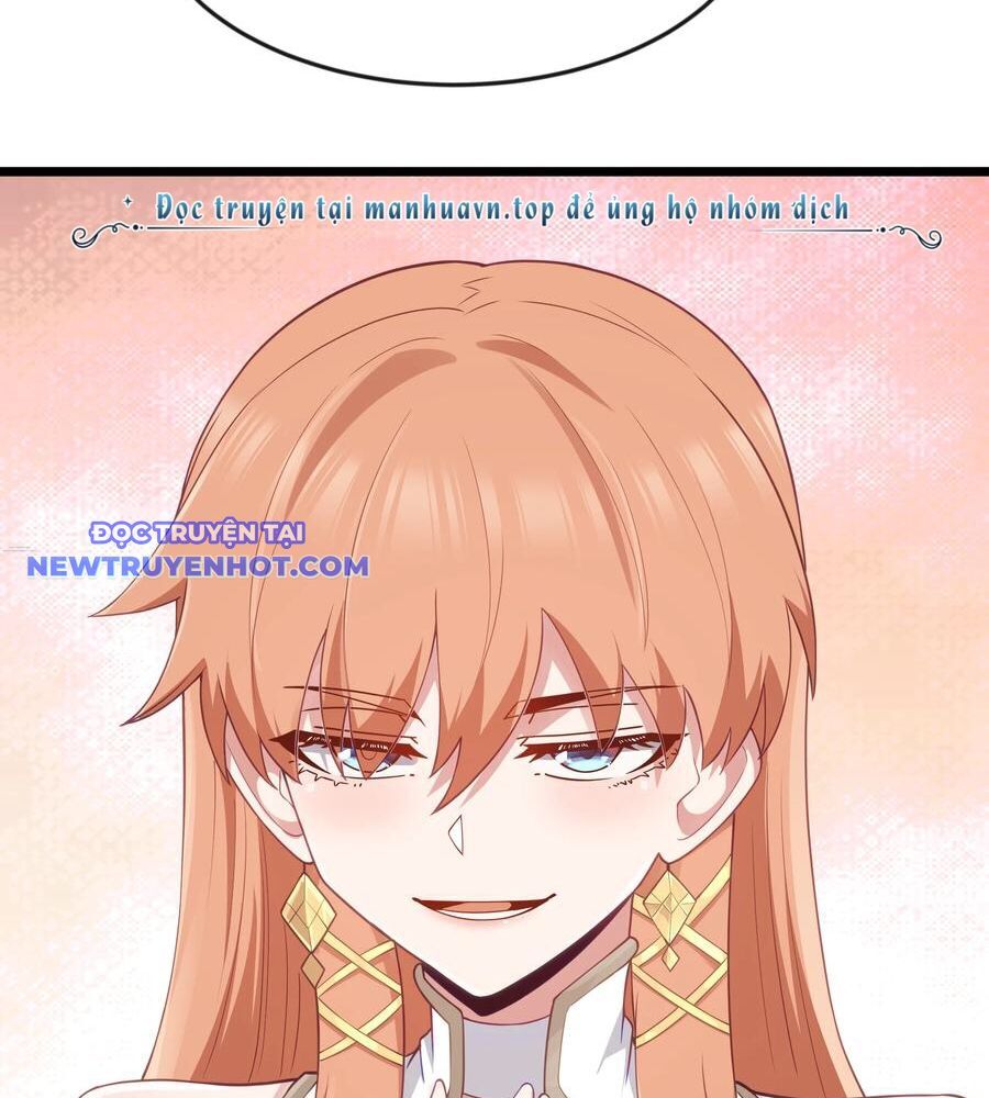 Dũng Giả Này Là Người Theo Chủ Nghĩa Tiền Tài Chí Thượng - Chapter 97 - Page 4