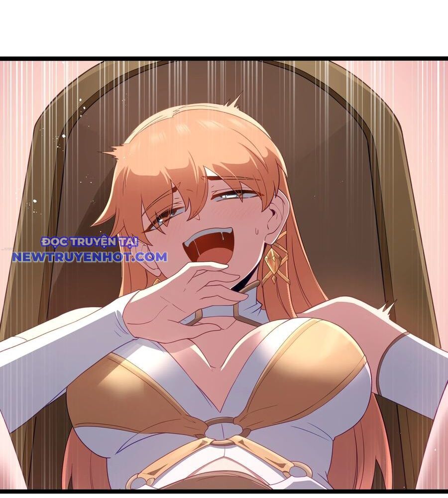 Dũng Giả Này Là Người Theo Chủ Nghĩa Tiền Tài Chí Thượng - Chapter 97 - Page 42