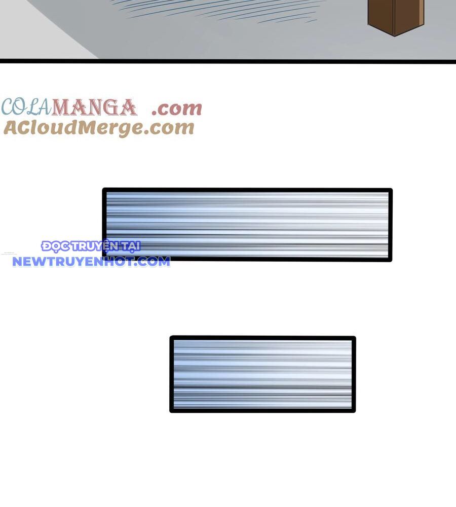 Dũng Giả Này Là Người Theo Chủ Nghĩa Tiền Tài Chí Thượng - Chapter 97 - Page 44