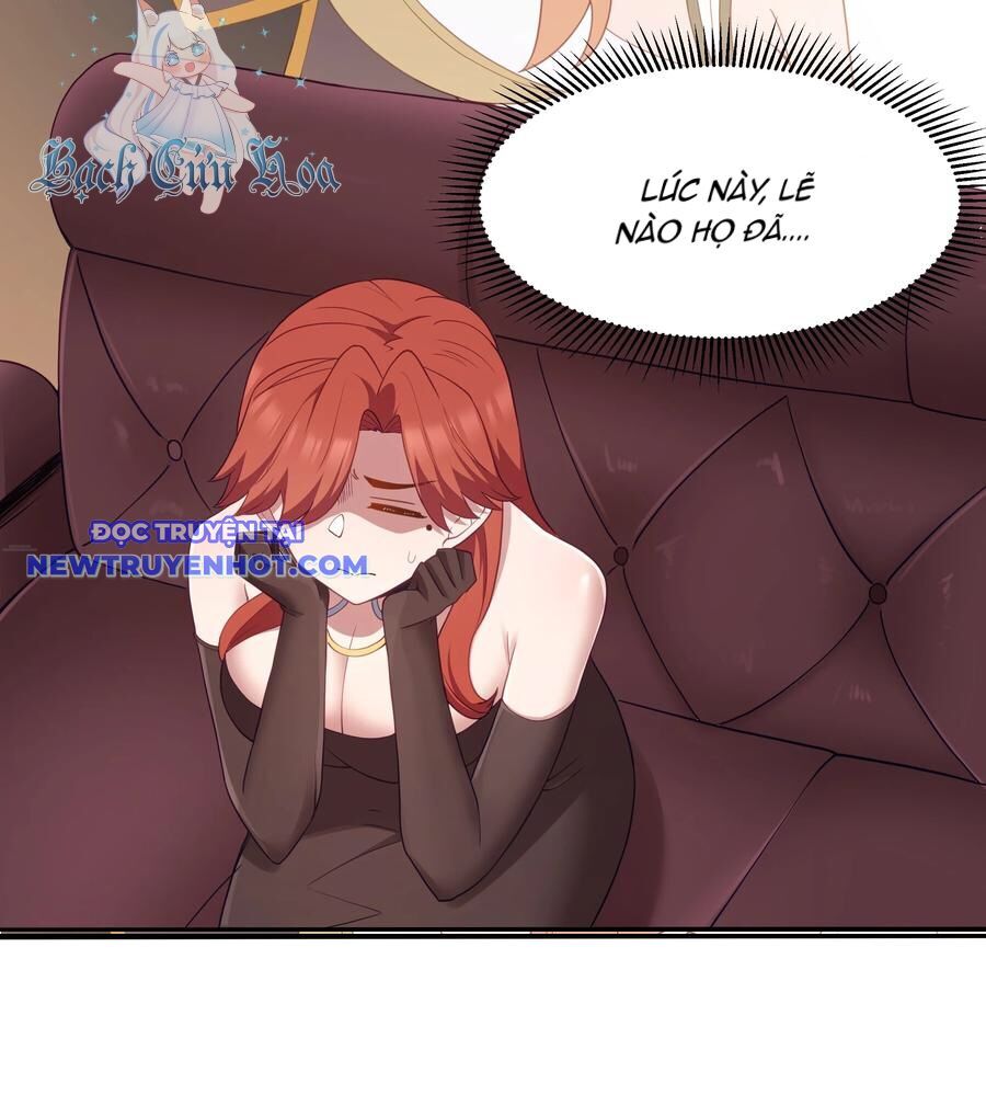 Dũng Giả Này Là Người Theo Chủ Nghĩa Tiền Tài Chí Thượng - Chapter 97 - Page 46