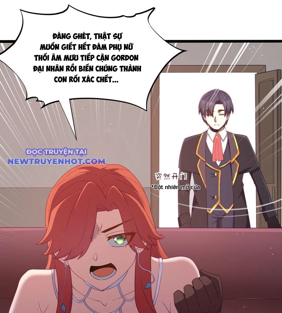 Dũng Giả Này Là Người Theo Chủ Nghĩa Tiền Tài Chí Thượng - Chapter 97 - Page 47