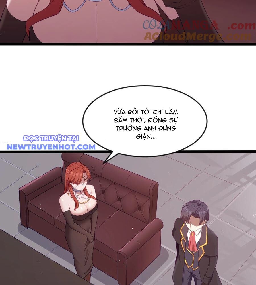 Dũng Giả Này Là Người Theo Chủ Nghĩa Tiền Tài Chí Thượng - Chapter 97 - Page 48