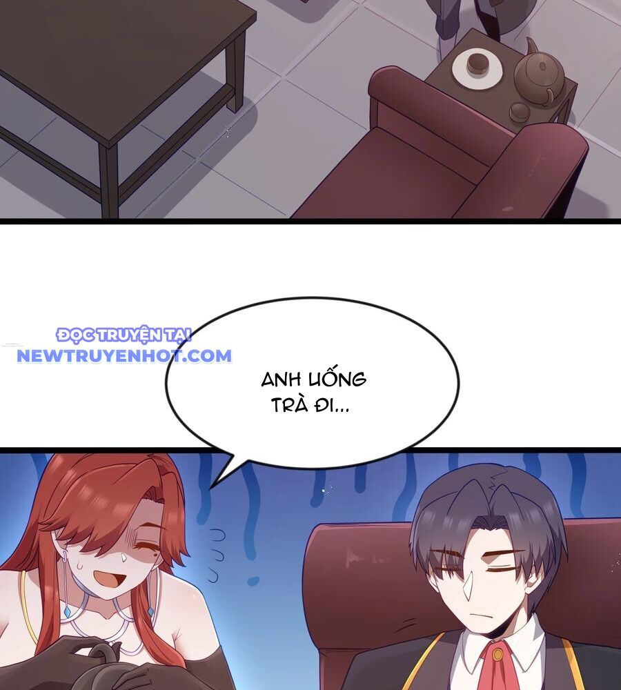 Dũng Giả Này Là Người Theo Chủ Nghĩa Tiền Tài Chí Thượng - Chapter 97 - Page 49
