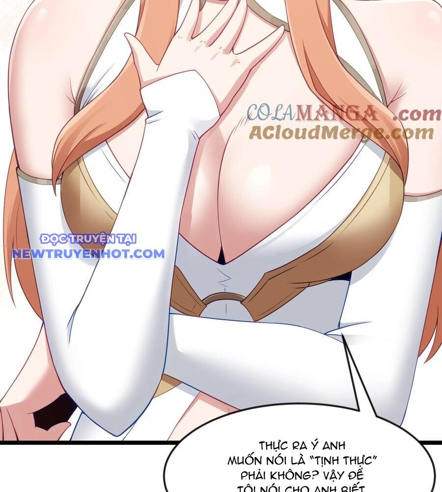 Dũng Giả Này Là Người Theo Chủ Nghĩa Tiền Tài Chí Thượng - Chapter 97 - Page 5