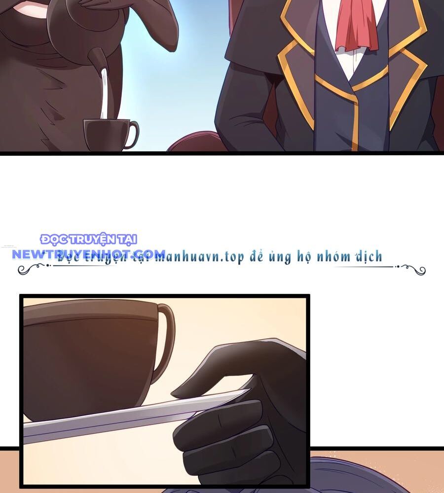 Dũng Giả Này Là Người Theo Chủ Nghĩa Tiền Tài Chí Thượng - Chapter 97 - Page 50