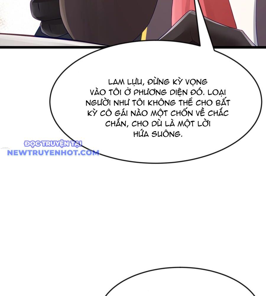 Dũng Giả Này Là Người Theo Chủ Nghĩa Tiền Tài Chí Thượng - Chapter 97 - Page 52