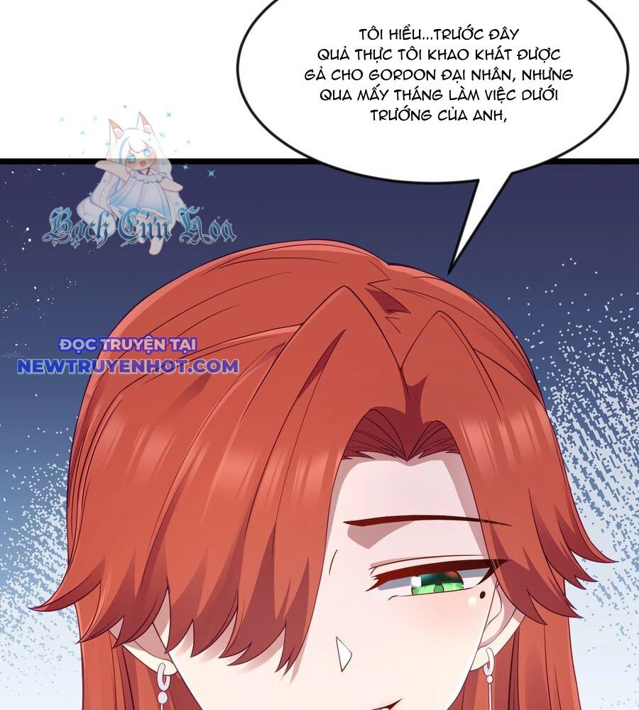 Dũng Giả Này Là Người Theo Chủ Nghĩa Tiền Tài Chí Thượng - Chapter 97 - Page 53