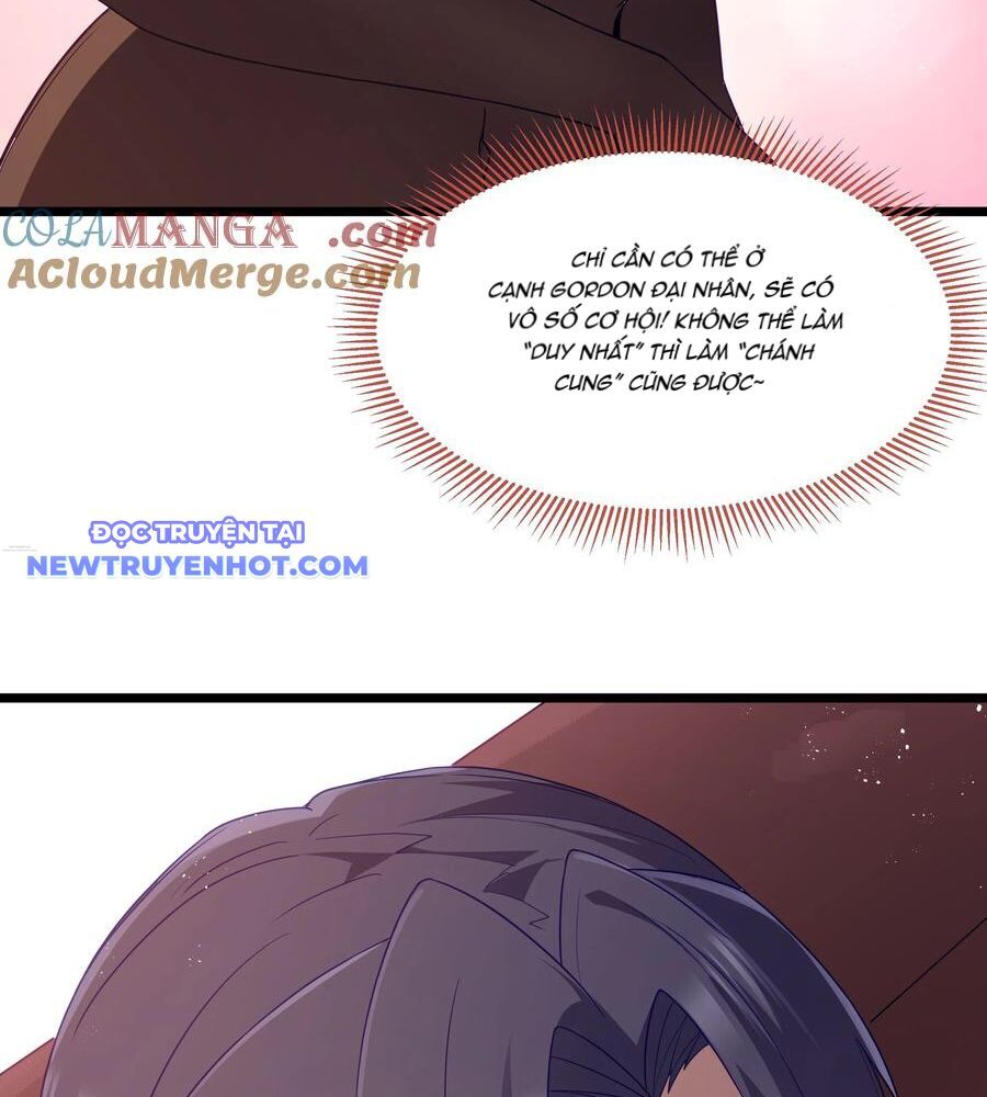 Dũng Giả Này Là Người Theo Chủ Nghĩa Tiền Tài Chí Thượng - Chapter 97 - Page 56