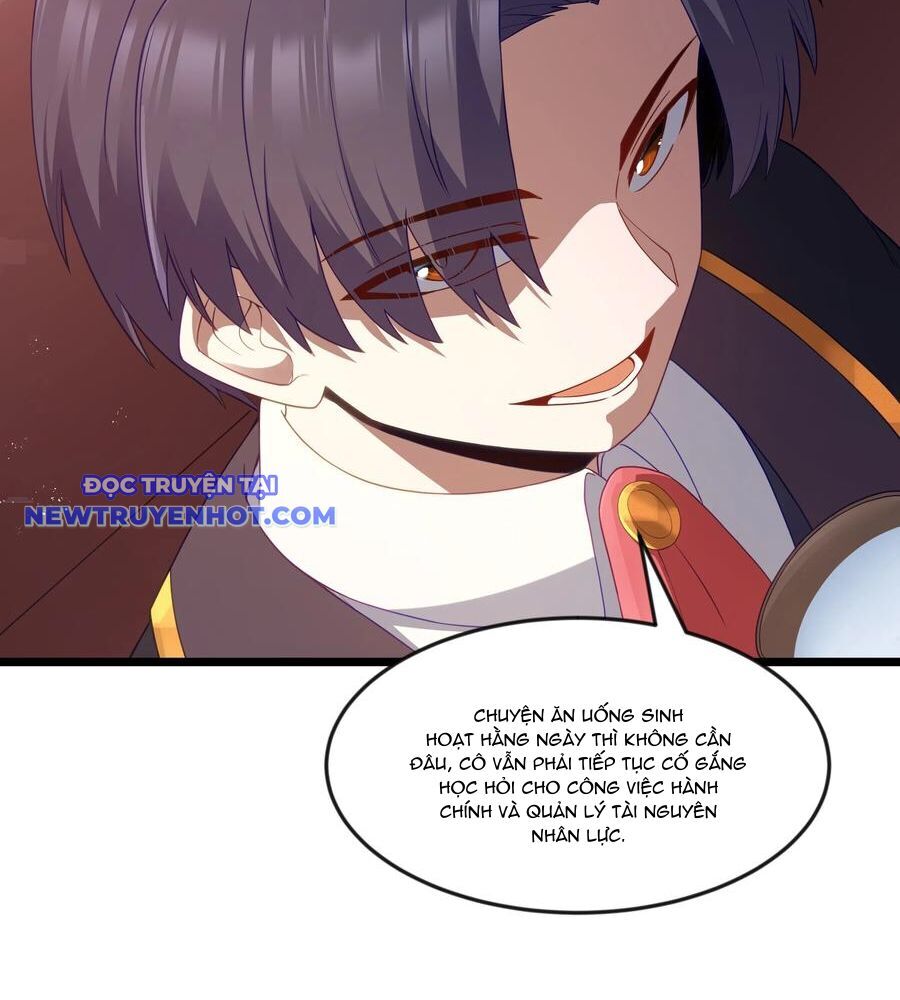 Dũng Giả Này Là Người Theo Chủ Nghĩa Tiền Tài Chí Thượng - Chapter 97 - Page 57