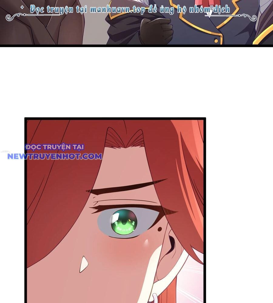 Dũng Giả Này Là Người Theo Chủ Nghĩa Tiền Tài Chí Thượng - Chapter 97 - Page 59