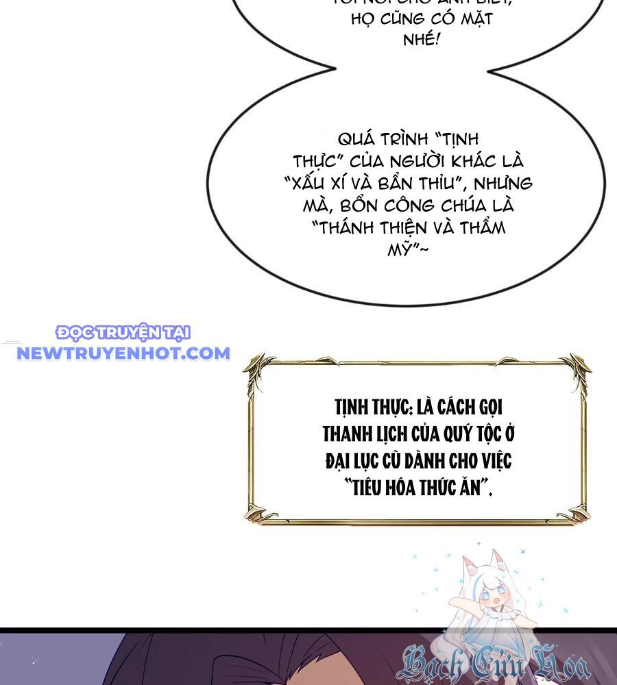 Dũng Giả Này Là Người Theo Chủ Nghĩa Tiền Tài Chí Thượng - Chapter 97 - Page 6