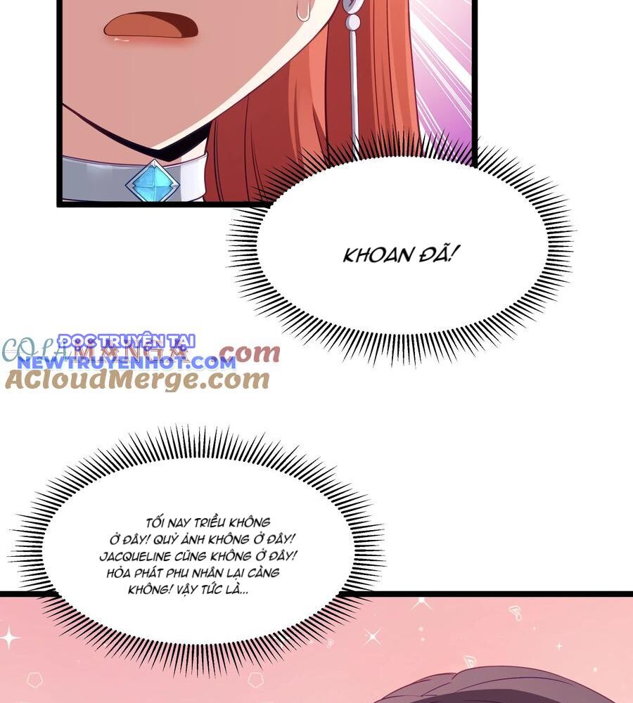 Dũng Giả Này Là Người Theo Chủ Nghĩa Tiền Tài Chí Thượng - Chapter 97 - Page 60