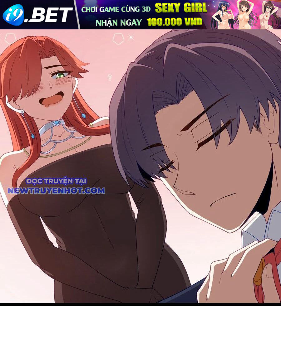 Dũng Giả Này Là Người Theo Chủ Nghĩa Tiền Tài Chí Thượng - Chapter 97 - Page 61