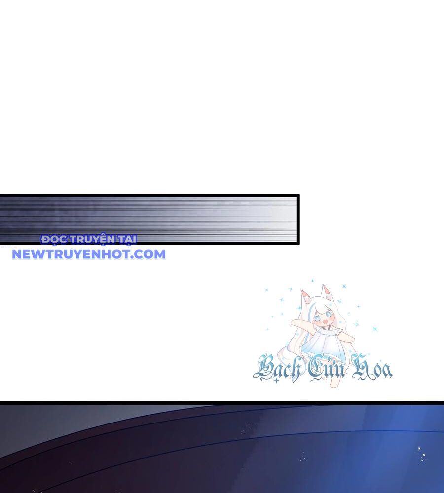 Dũng Giả Này Là Người Theo Chủ Nghĩa Tiền Tài Chí Thượng - Chapter 97 - Page 62