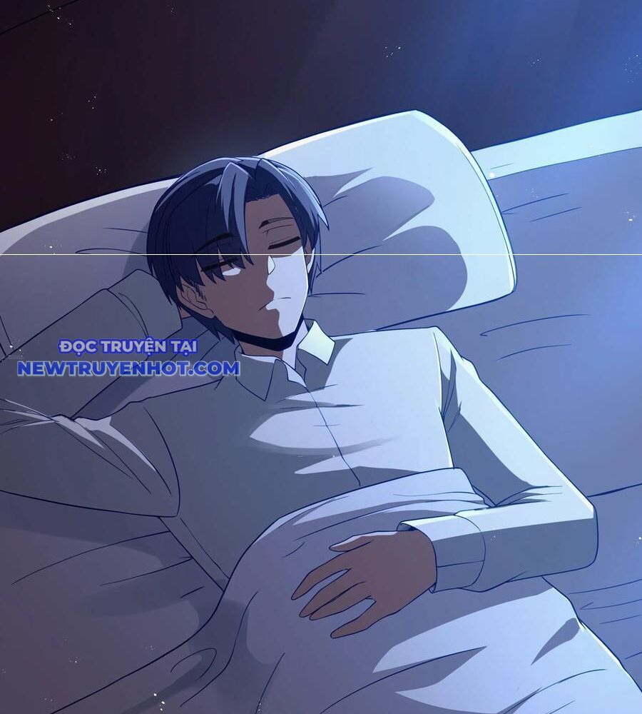 Dũng Giả Này Là Người Theo Chủ Nghĩa Tiền Tài Chí Thượng - Chapter 97 - Page 63