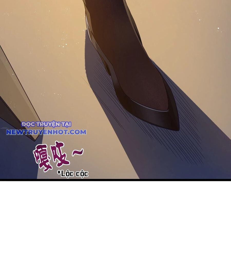 Dũng Giả Này Là Người Theo Chủ Nghĩa Tiền Tài Chí Thượng - Chapter 97 - Page 65