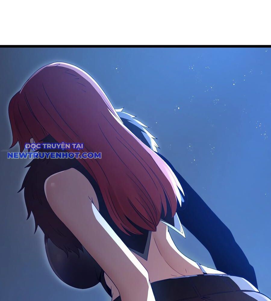 Dũng Giả Này Là Người Theo Chủ Nghĩa Tiền Tài Chí Thượng - Chapter 97 - Page 66