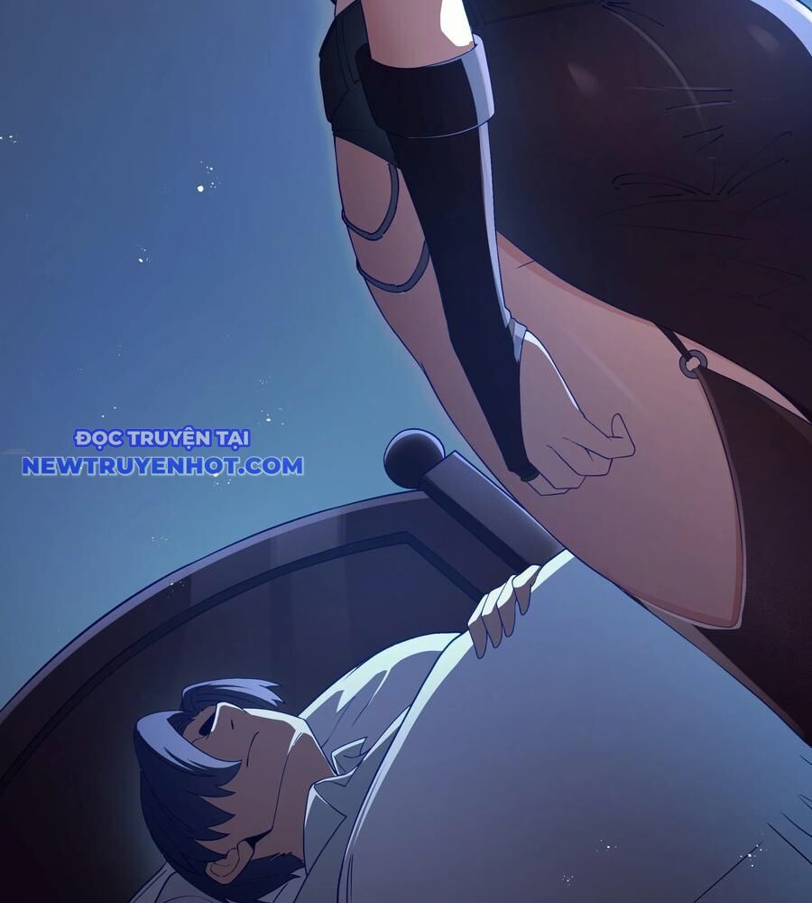 Dũng Giả Này Là Người Theo Chủ Nghĩa Tiền Tài Chí Thượng - Chapter 97 - Page 67