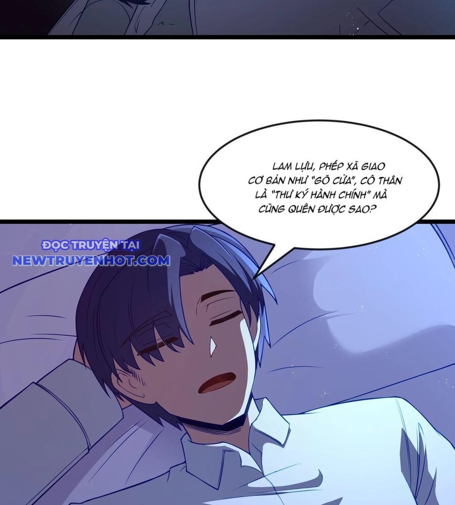 Dũng Giả Này Là Người Theo Chủ Nghĩa Tiền Tài Chí Thượng - Chapter 97 - Page 68