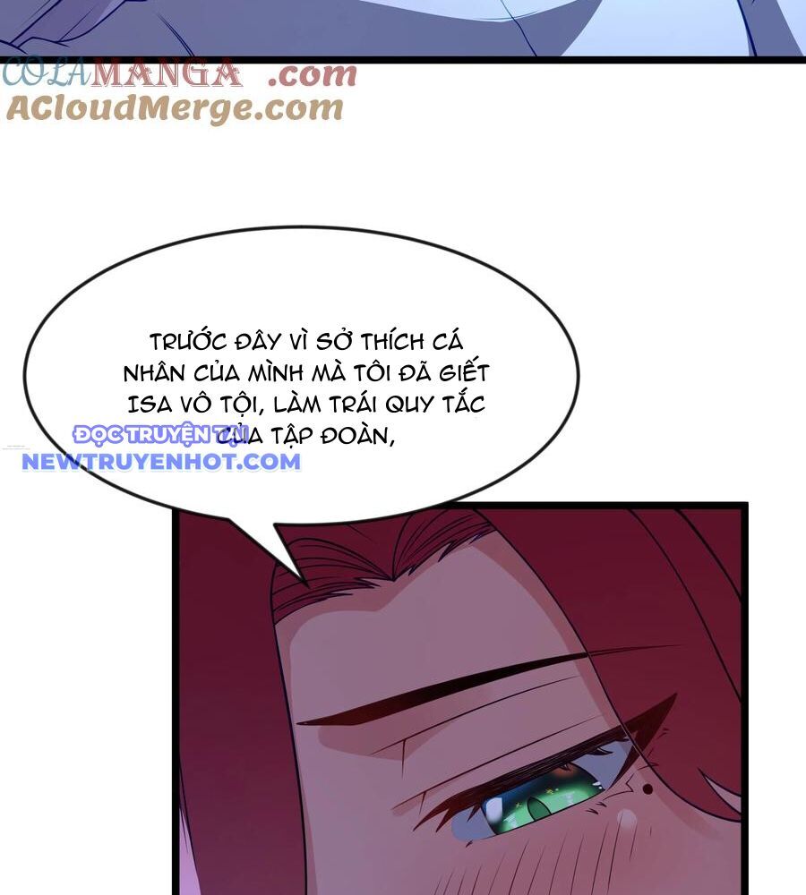 Dũng Giả Này Là Người Theo Chủ Nghĩa Tiền Tài Chí Thượng - Chapter 97 - Page 69