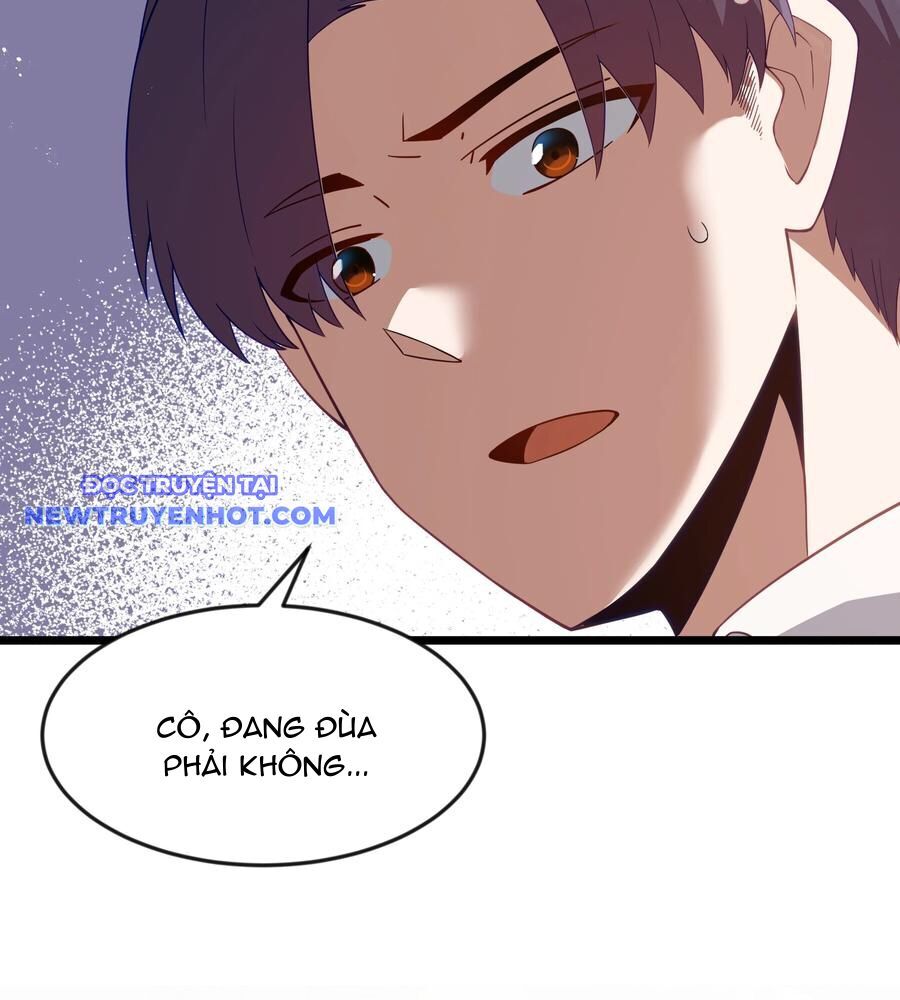 Dũng Giả Này Là Người Theo Chủ Nghĩa Tiền Tài Chí Thượng - Chapter 97 - Page 7