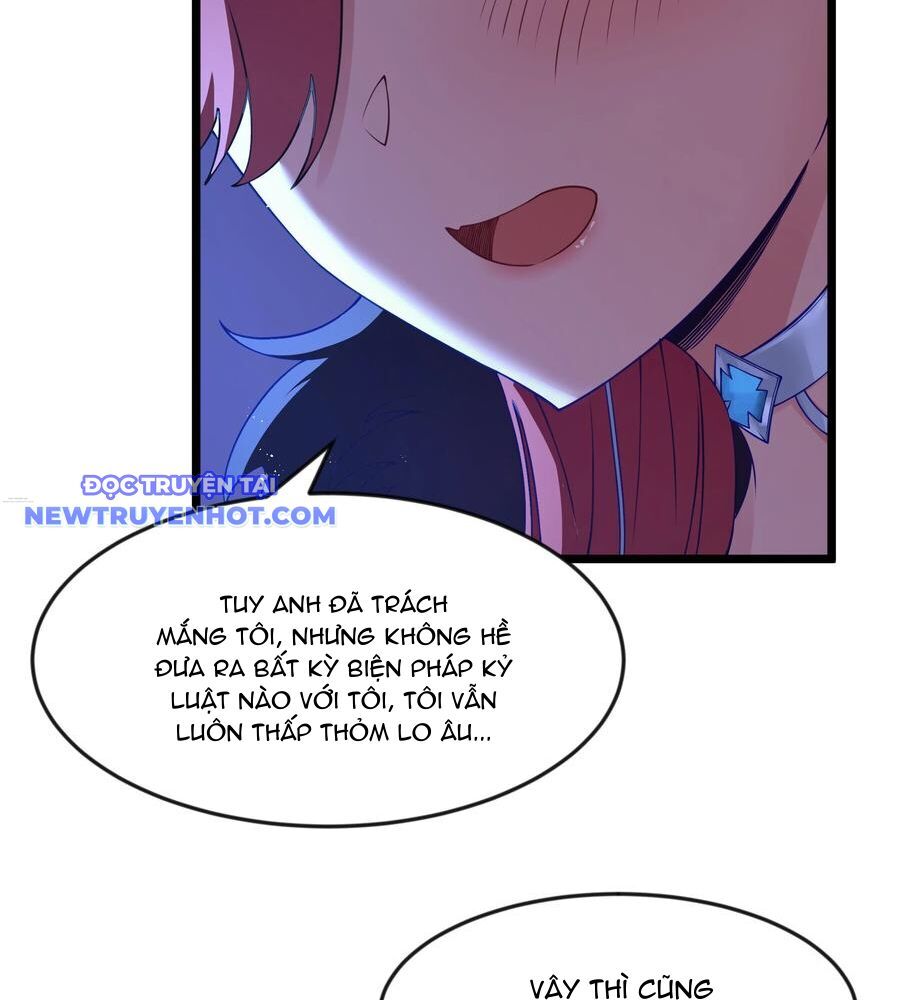 Dũng Giả Này Là Người Theo Chủ Nghĩa Tiền Tài Chí Thượng - Chapter 97 - Page 70